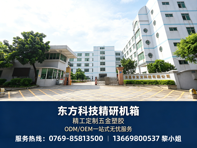 东方科技河源线上分站